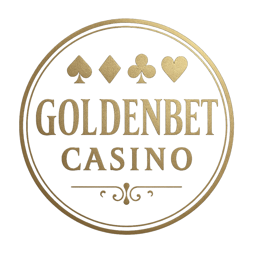 Casino Logo